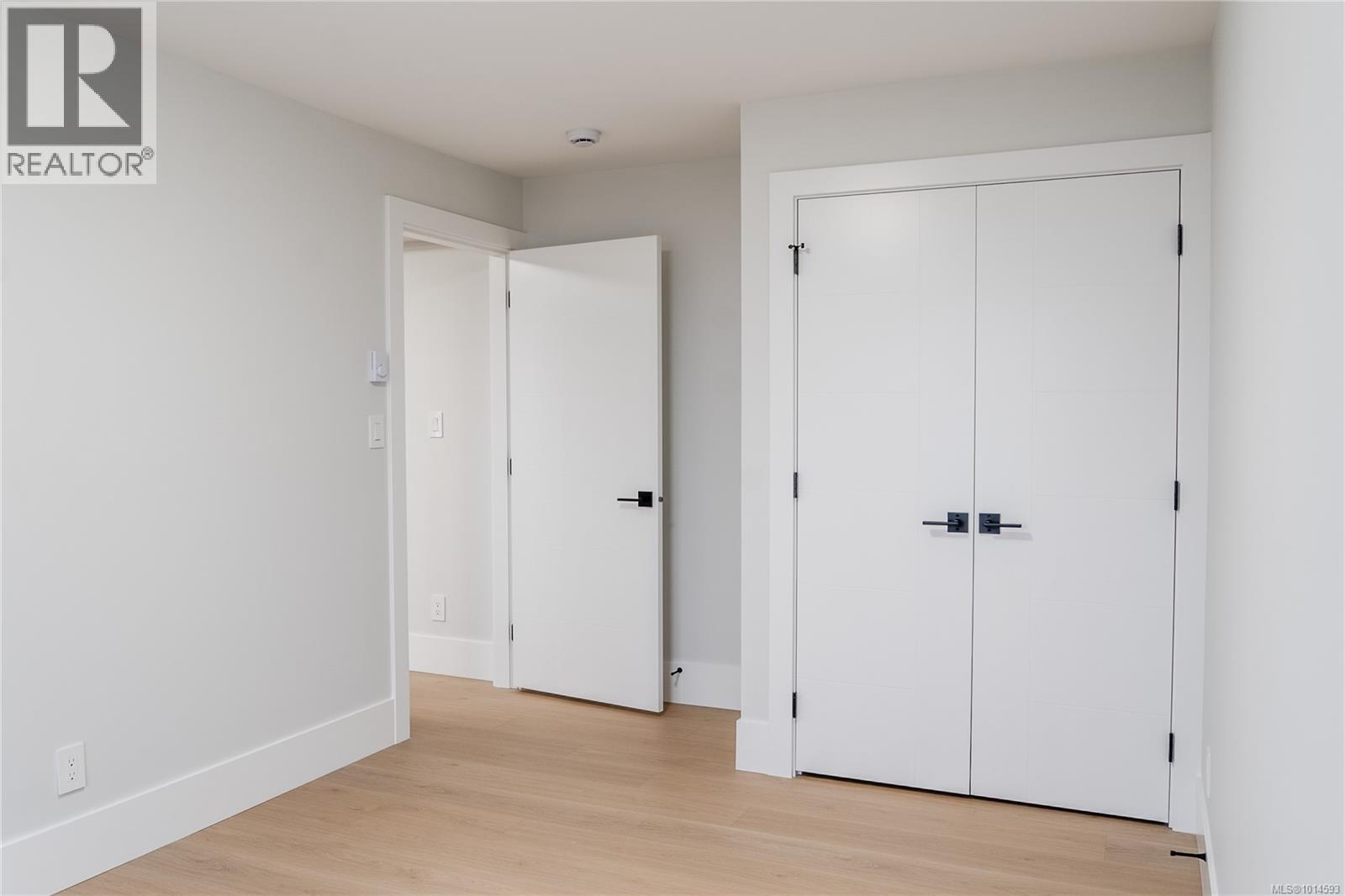 114 Abalone Pl S, Nanaimo, British Columbia  V9T 0L3 - Photo 77 - 1014593