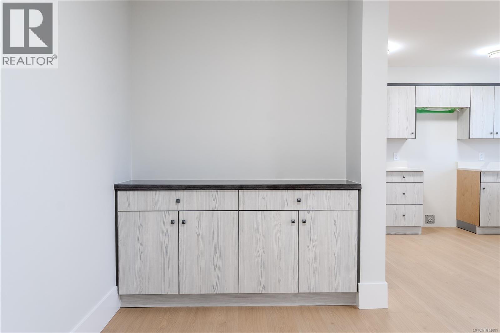 114 Abalone Pl S, Nanaimo, British Columbia  V9T 0L3 - Photo 72 - 1014593