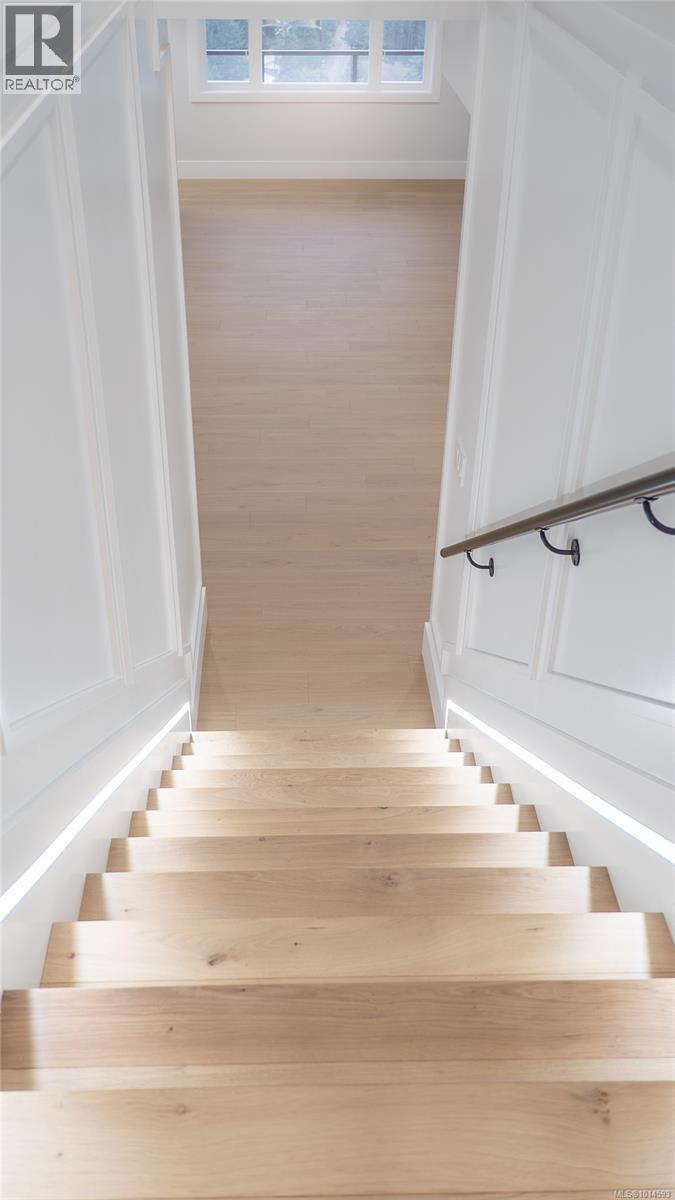 114 Abalone Pl S, Nanaimo, British Columbia  V9T 0L3 - Photo 89 - 1014593