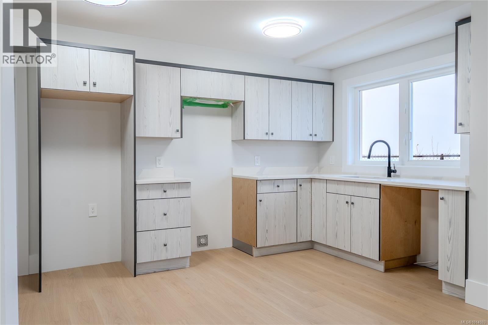 114 Abalone Pl S, Nanaimo, British Columbia  V9T 0L3 - Photo 69 - 1014593