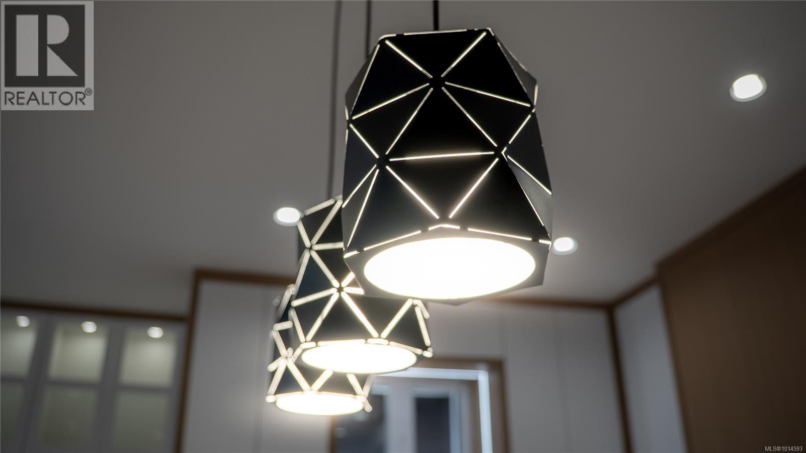 114 Abalone Pl S, Nanaimo, British Columbia  V9T 0L3 - Photo 78 - 1014593