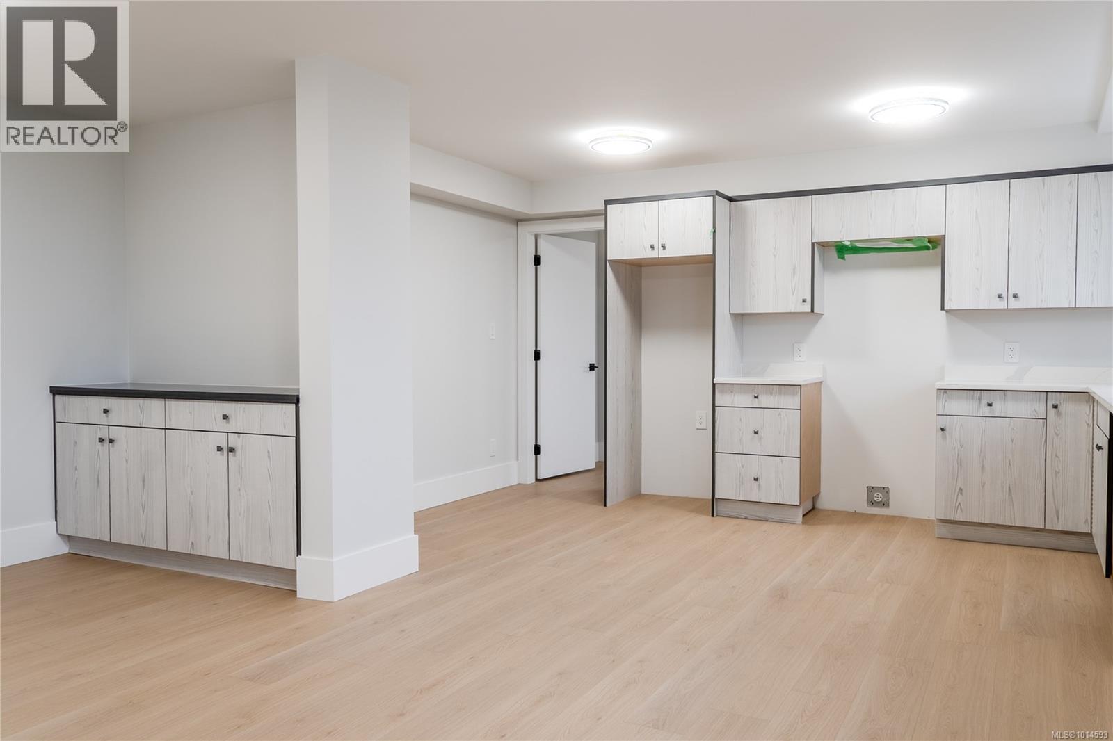 114 Abalone Pl S, Nanaimo, British Columbia  V9T 0L3 - Photo 68 - 1014593