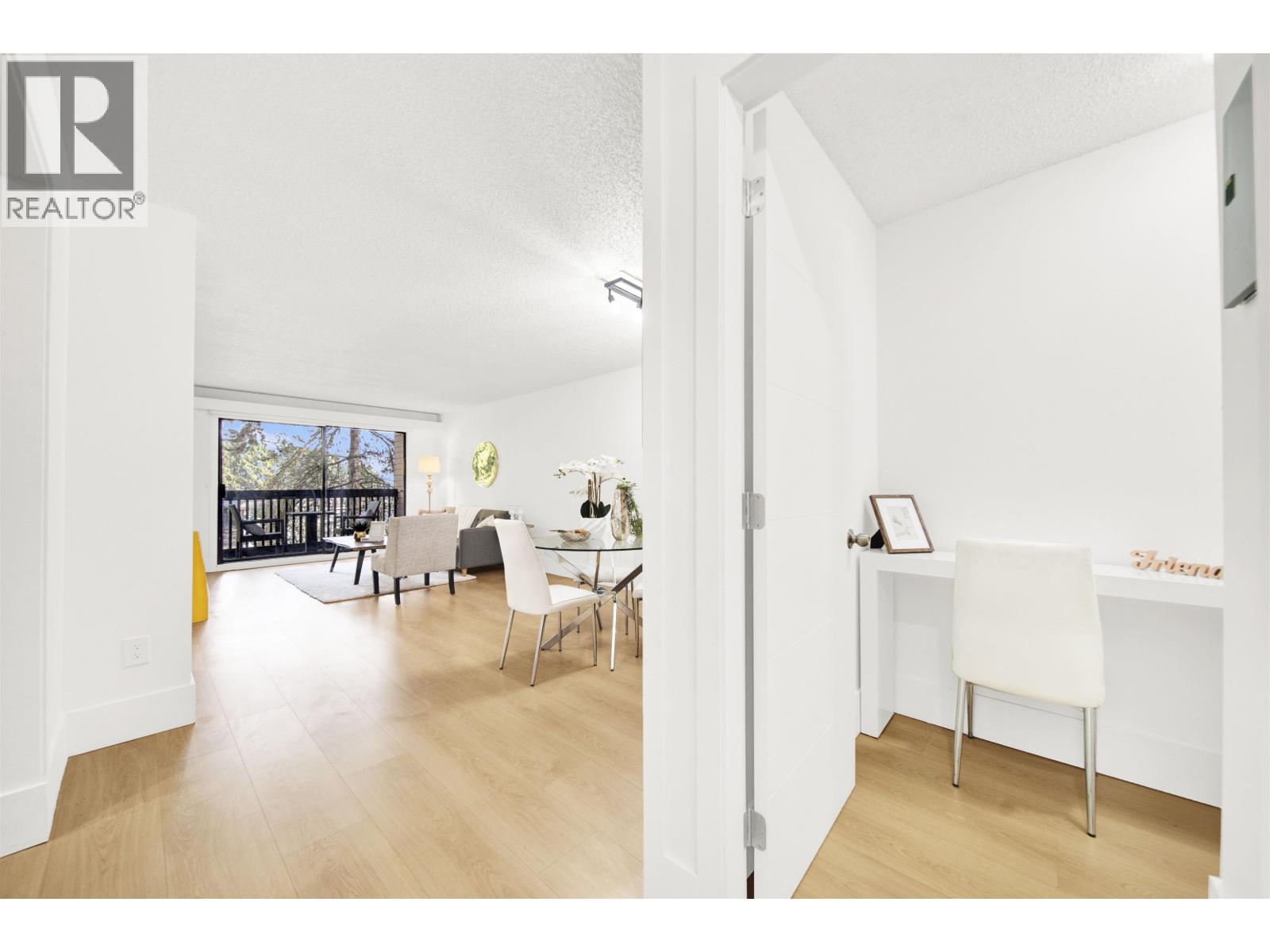 207 37 Agnes Street, New Westminster, British Columbia  V3L 5G9 - Photo 21 - R3072530