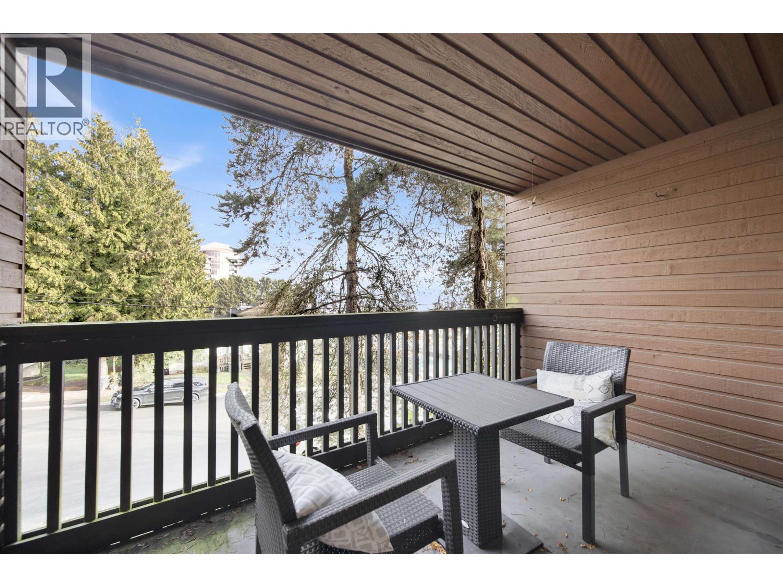 207 37 Agnes Street, New Westminster, British Columbia  V3L 5G9 - Photo 7 - R3072530