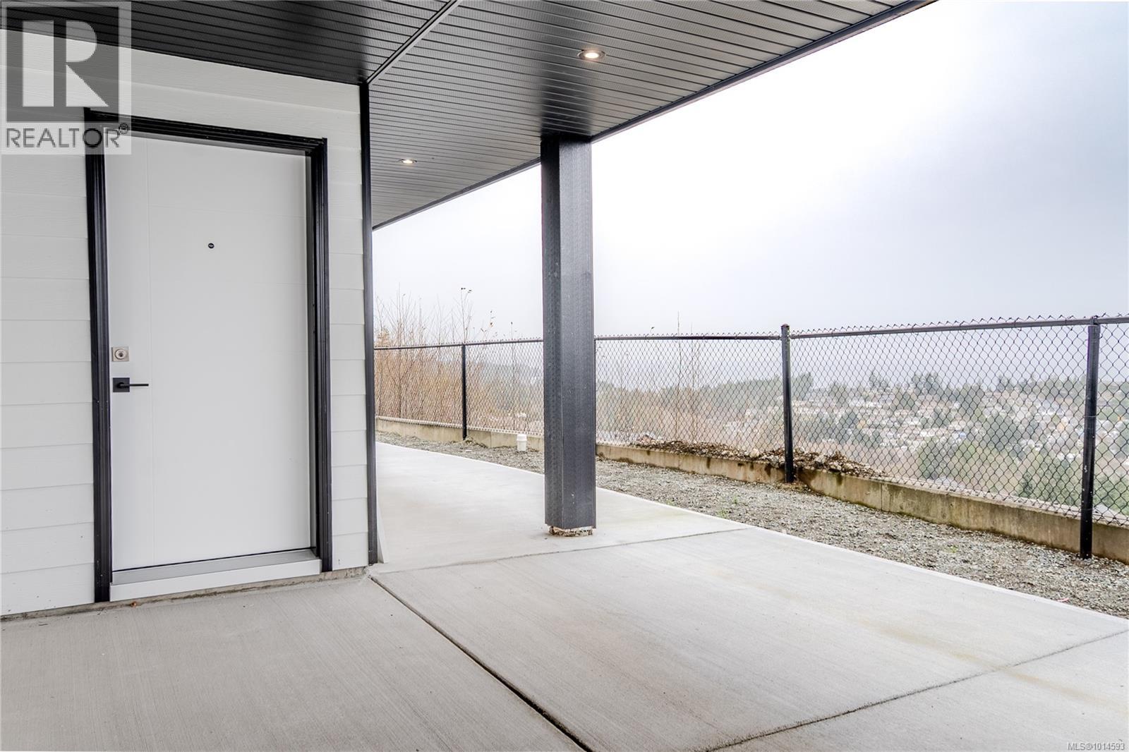 114 Abalone Pl S, Nanaimo, British Columbia  V9T 0L3 - Photo 67 - 1014593