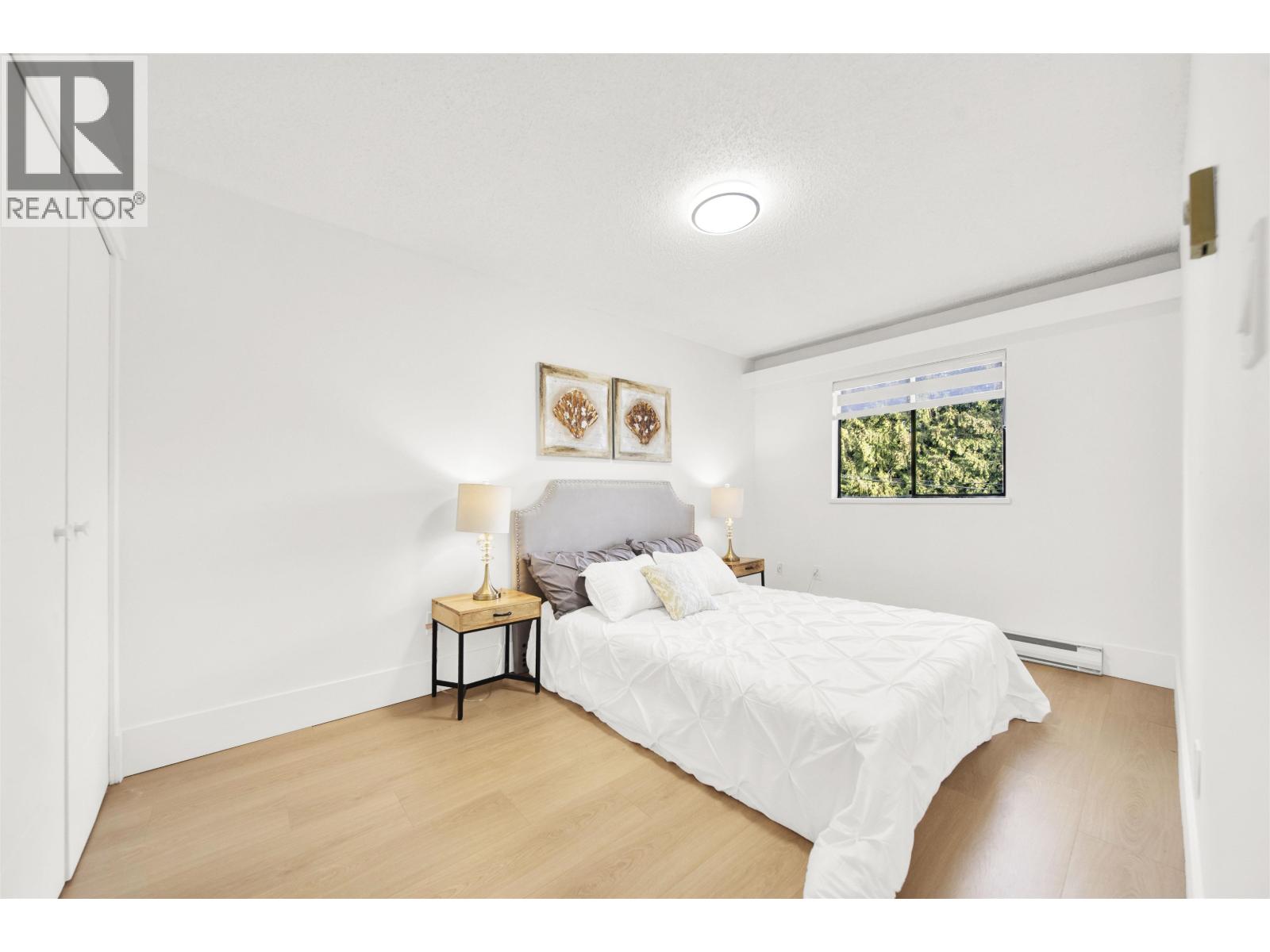 207 37 Agnes Street, New Westminster, British Columbia  V3L 5G9 - Photo 16 - R3072530