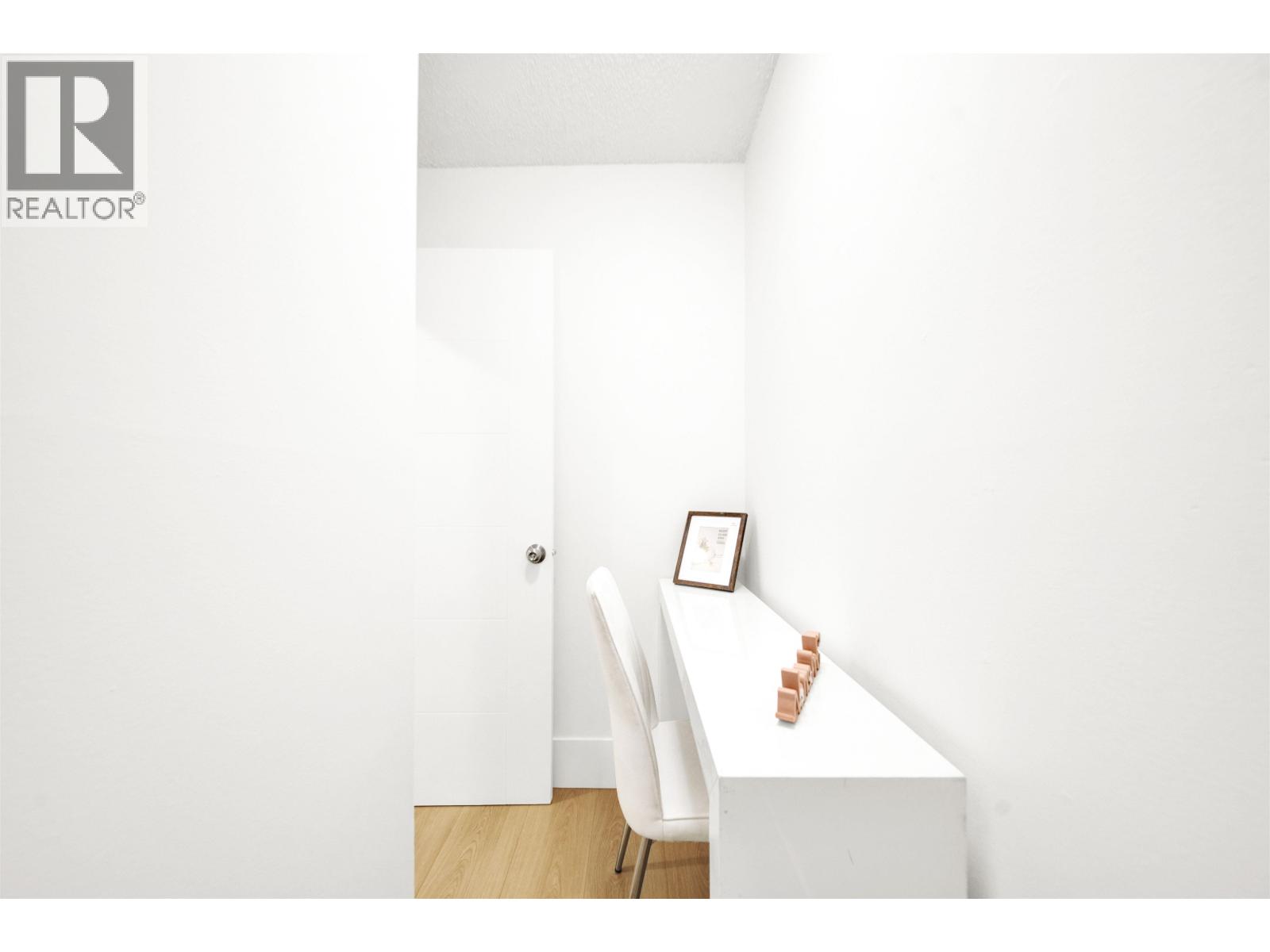 207 37 Agnes Street, New Westminster, British Columbia  V3L 5G9 - Photo 20 - R3072530