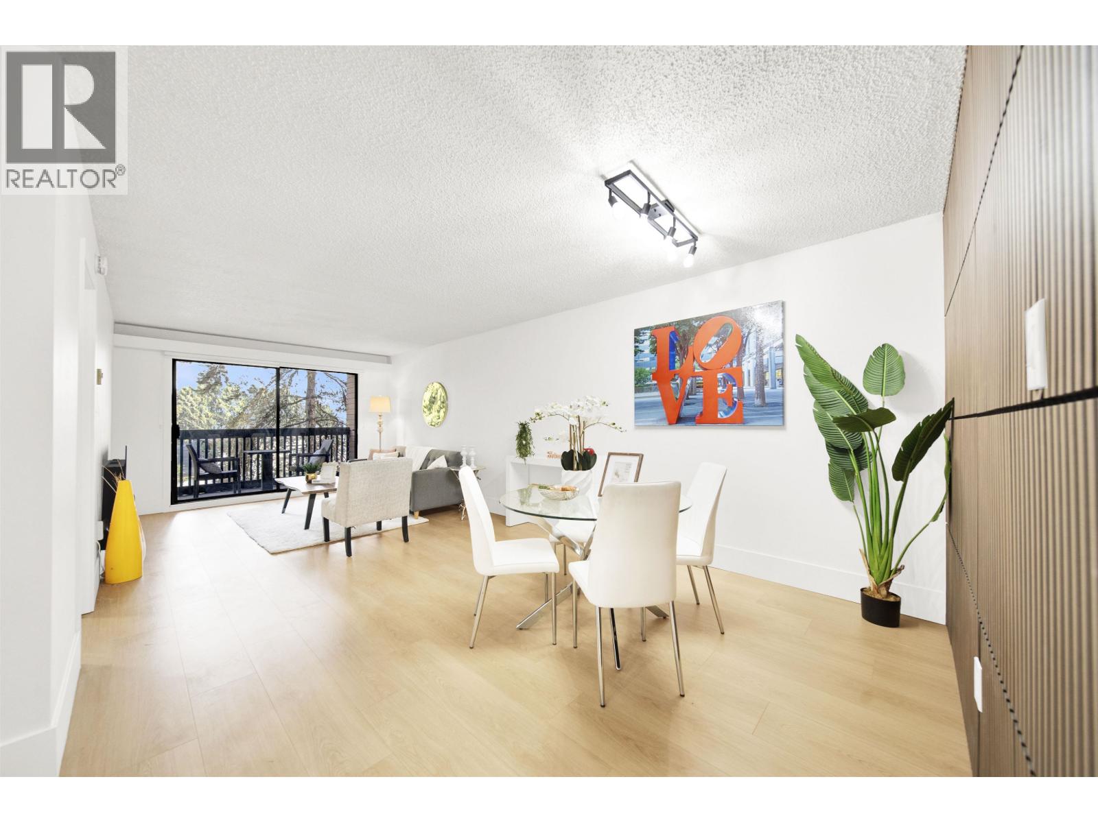 207 37 Agnes Street, New Westminster, British Columbia  V3L 5G9 - Photo 10 - R3072530