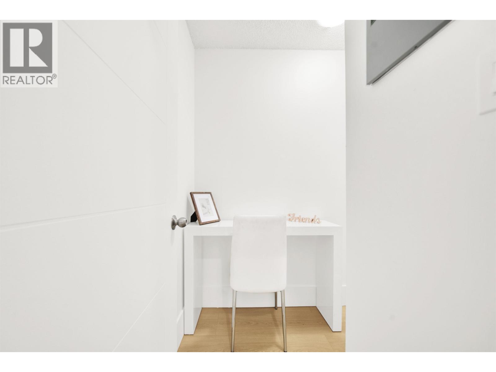 207 37 Agnes Street, New Westminster, British Columbia  V3L 5G9 - Photo 19 - R3072530