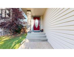 70 Crystalridge Close, Okotoks, Alberta