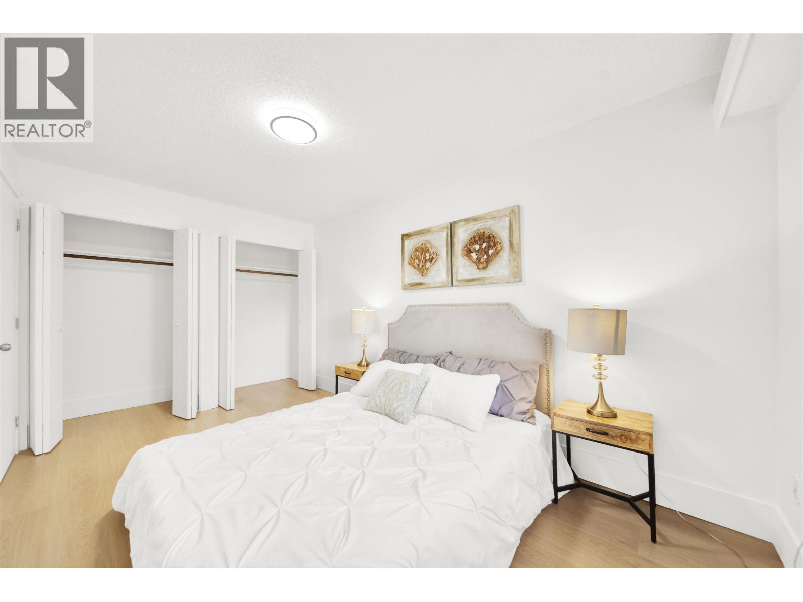 207 37 Agnes Street, New Westminster, British Columbia  V3L 5G9 - Photo 14 - R3072530