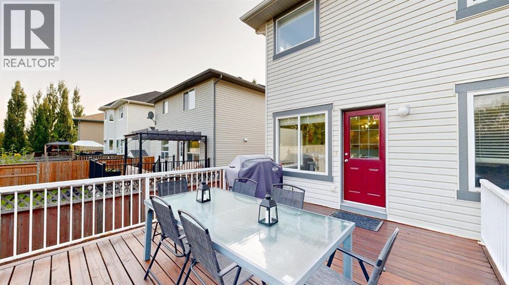70 Crystalridge Close, Okotoks, Alberta  T1S 1X6 - Photo 38 - A2272359