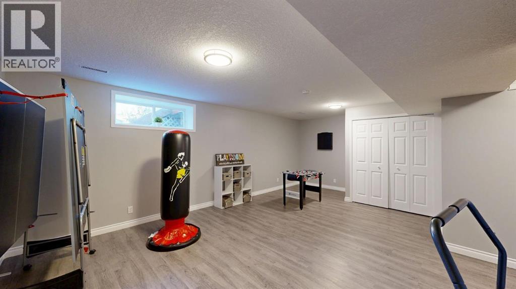 70 Crystalridge Close, Okotoks, Alberta  T1S 1X6 - Photo 34 - A2272359