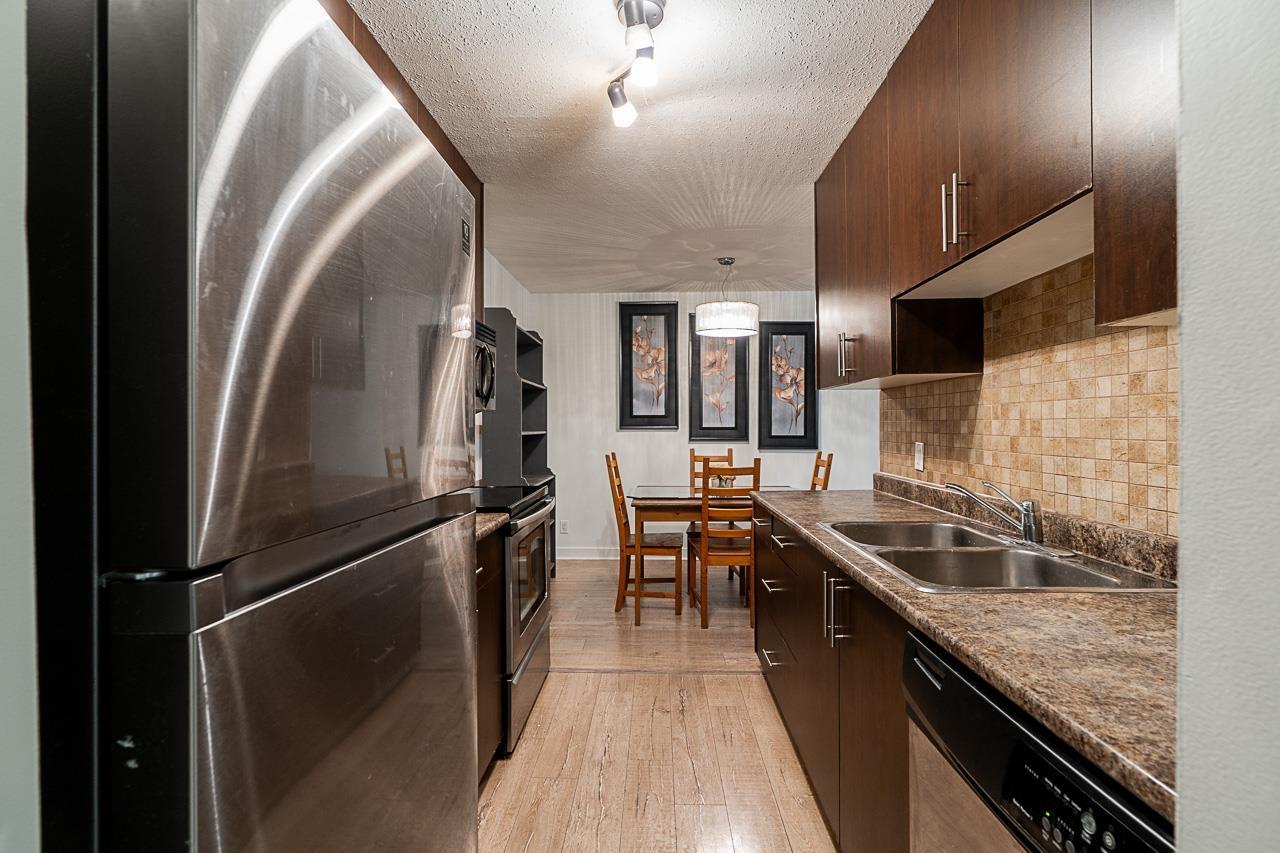 312 13501 96 Avenue, Surrey, British Columbia  V3V 7L9 - Photo 12 - R3073121