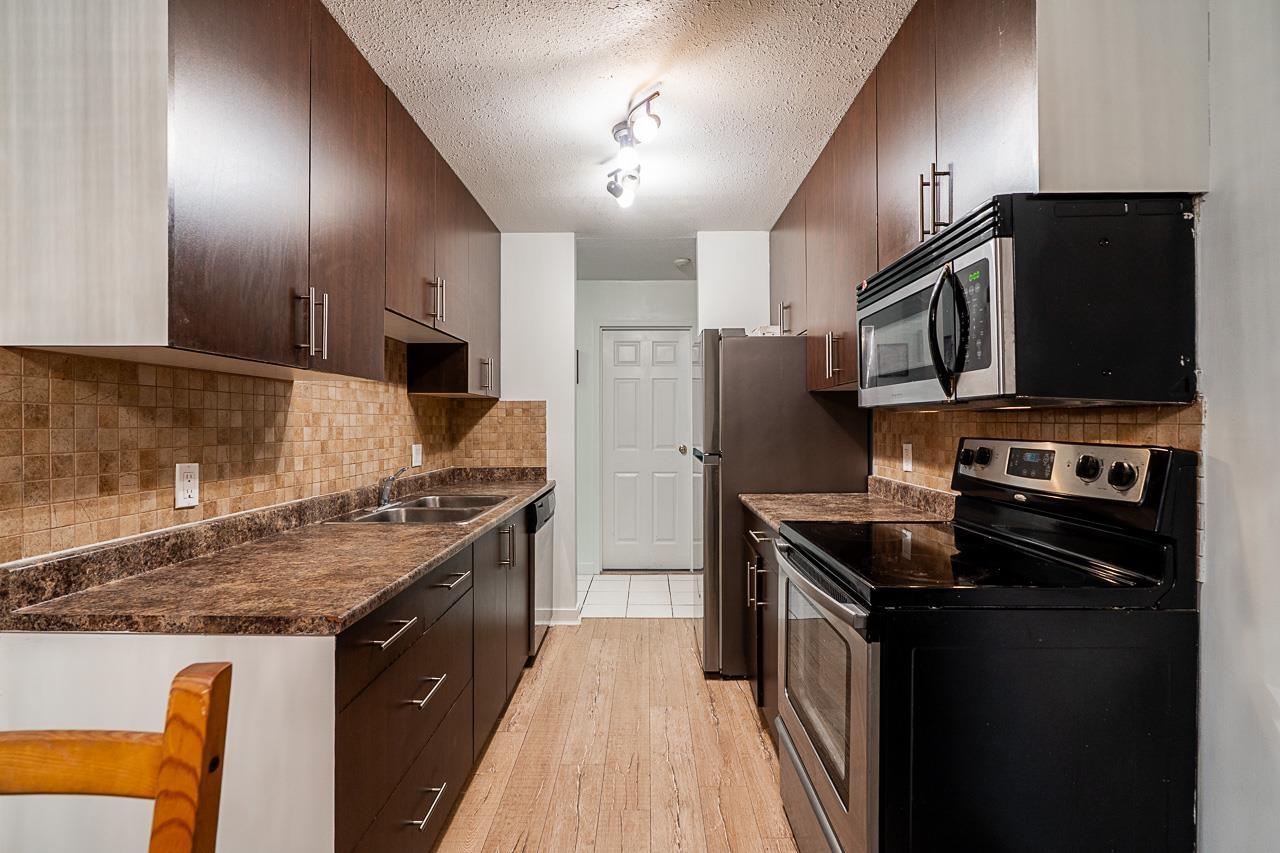 312 13501 96 Avenue, Surrey, British Columbia  V3V 7L9 - Photo 14 - R3073121