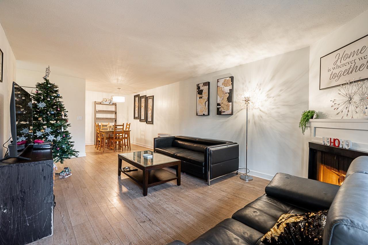 312 13501 96 Avenue, Surrey, British Columbia  V3V 7L9 - Photo 9 - R3073121