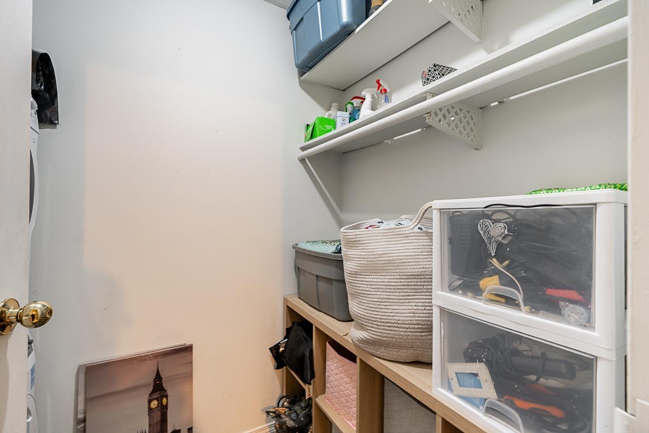 312 13501 96 Avenue, Surrey, British Columbia  V3V 7L9 - Photo 20 - R3073121