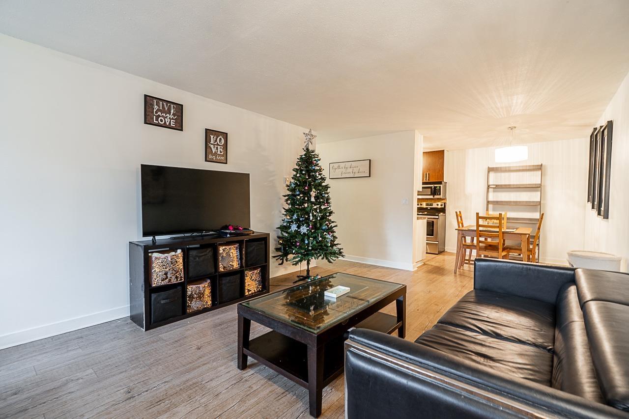 312 13501 96 Avenue, Surrey, British Columbia  V3V 7L9 - Photo 10 - R3073121