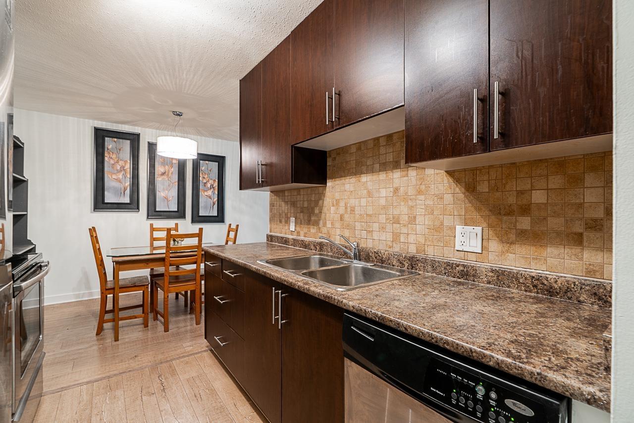 312 13501 96 Avenue, Surrey, British Columbia  V3V 7L9 - Photo 13 - R3073121