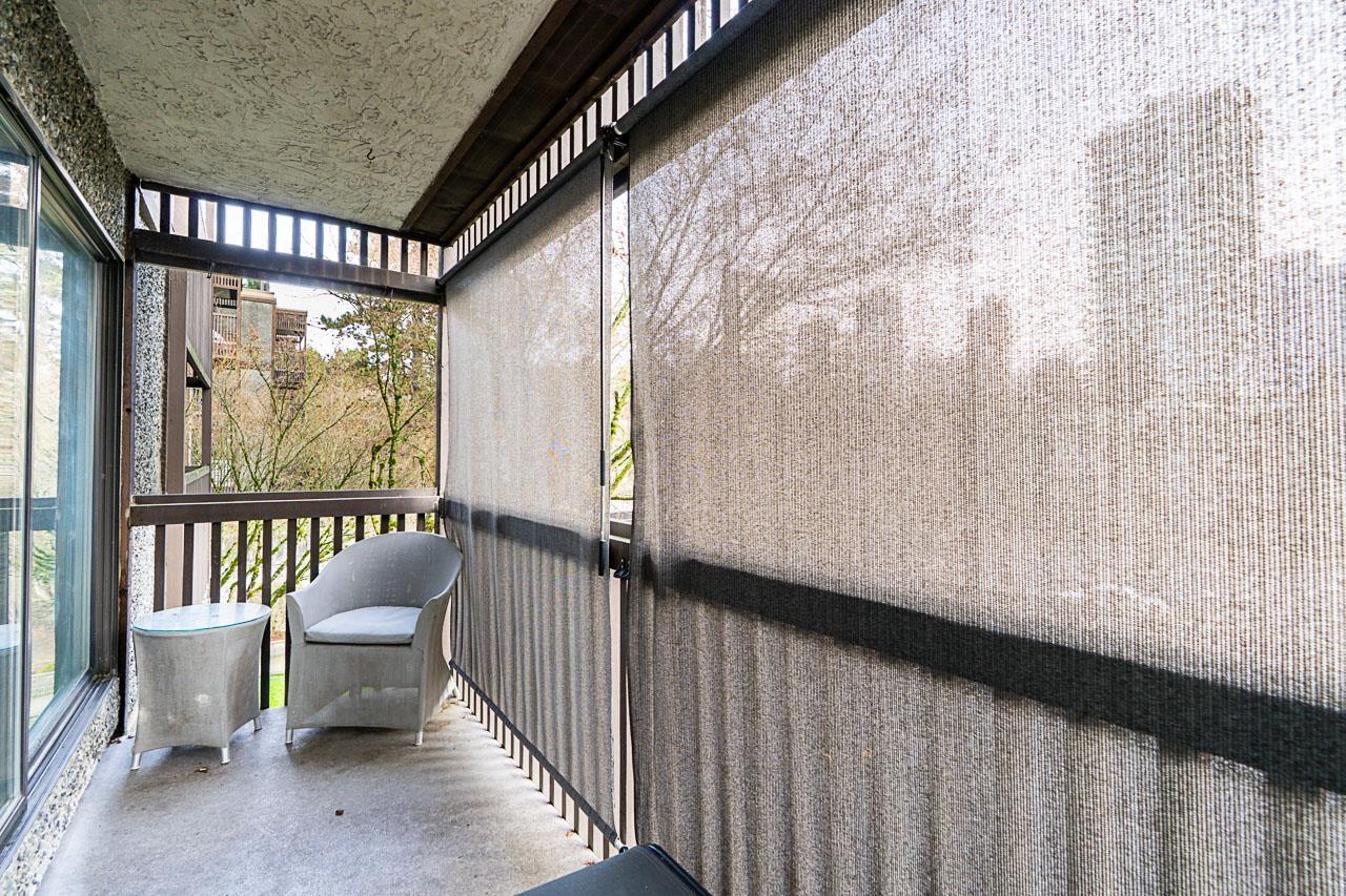 312 13501 96 Avenue, Surrey, British Columbia  V3V 7L9 - Photo 21 - R3073121