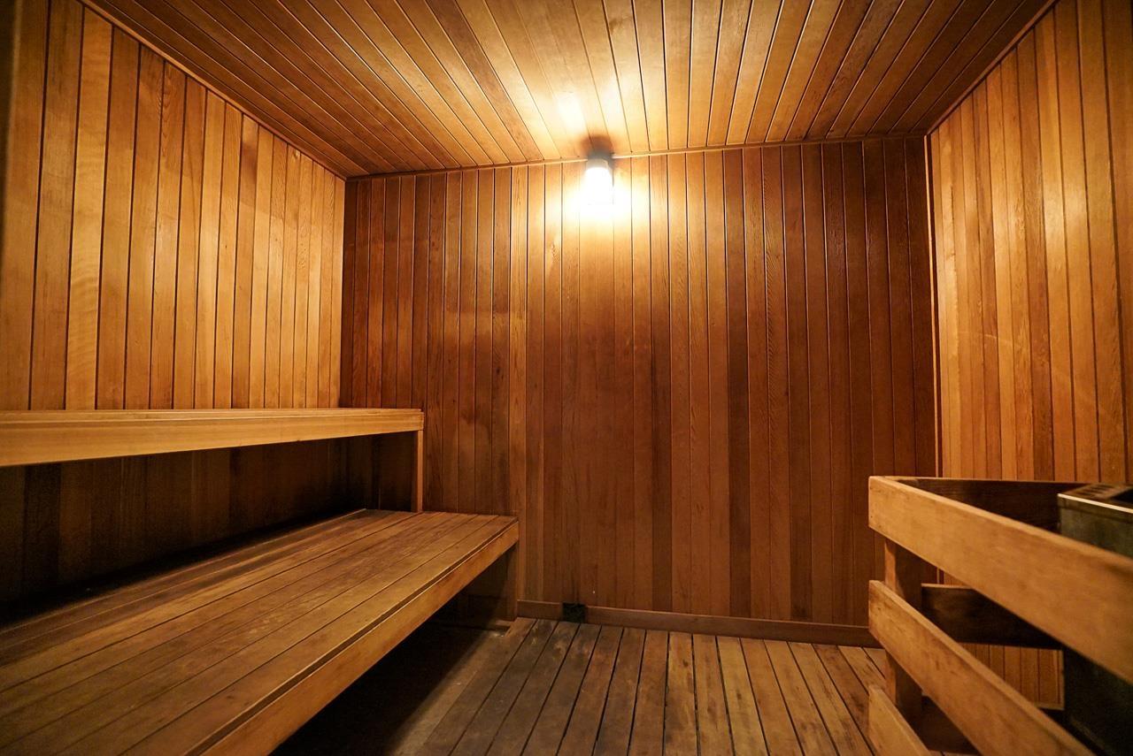 312 13501 96 Avenue, Surrey, British Columbia  V3V 7L9 - Photo 24 - R3073121