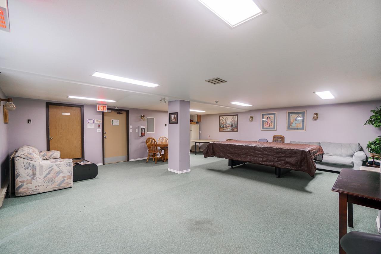 312 13501 96 Avenue, Surrey, British Columbia  V3V 7L9 - Photo 26 - R3073121