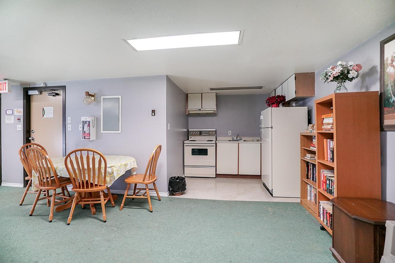 312 13501 96 Avenue, Surrey, British Columbia  V3V 7L9 - Photo 27 - R3073121