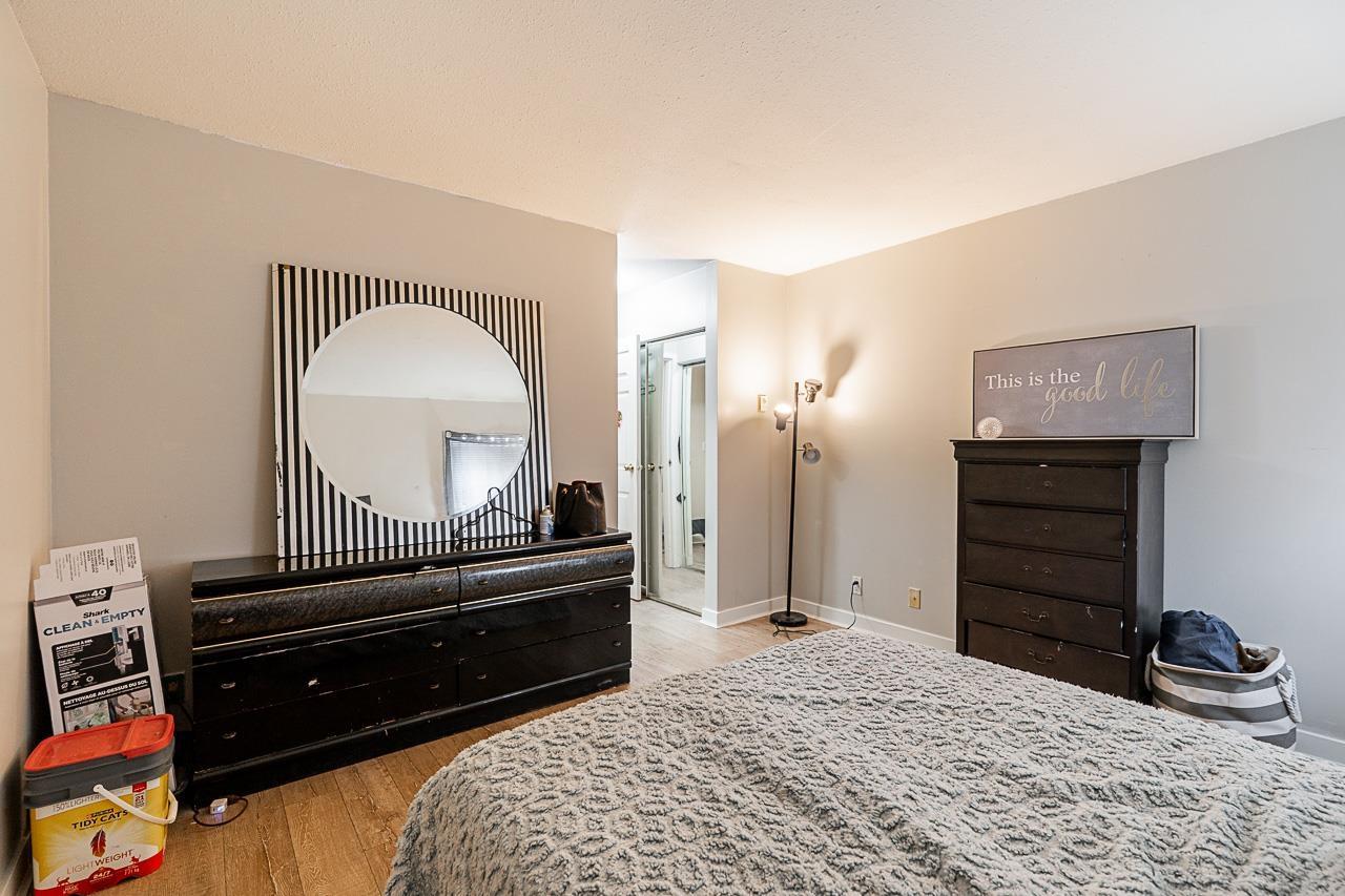 312 13501 96 Avenue, Surrey, British Columbia  V3V 7L9 - Photo 18 - R3073121