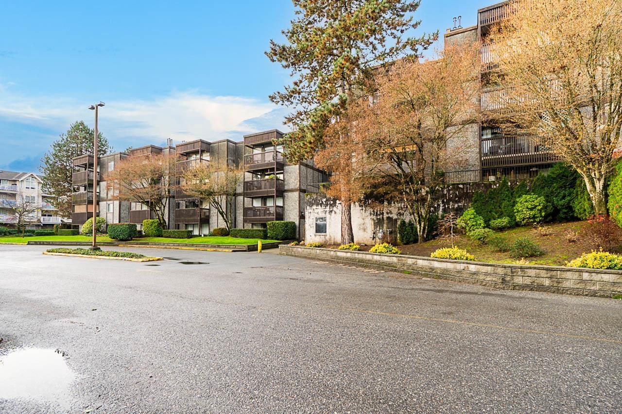 312 13501 96 Avenue, Surrey, British Columbia  V3V 7L9 - Photo 3 - R3073121