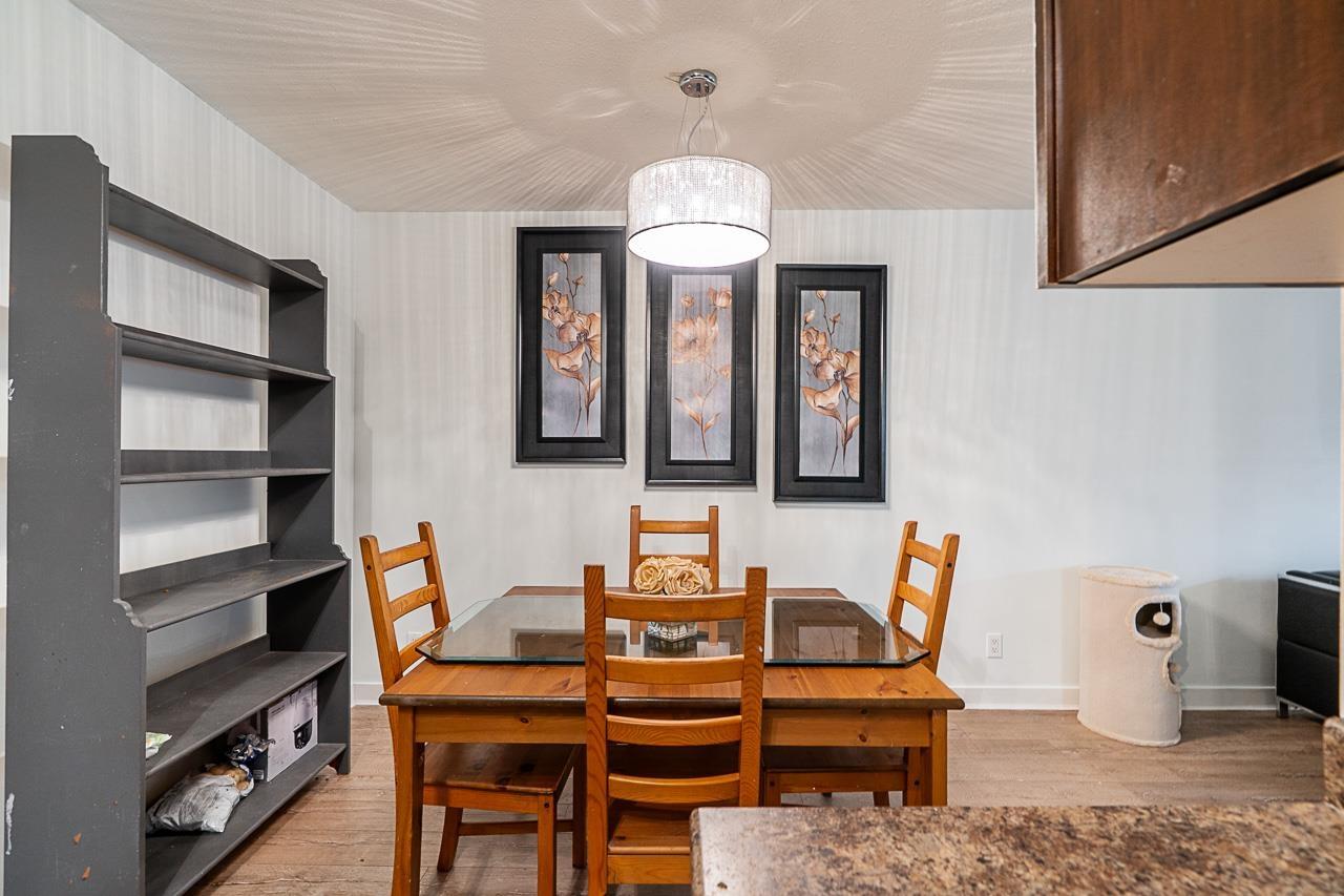 312 13501 96 Avenue, Surrey, British Columbia  V3V 7L9 - Photo 15 - R3073121