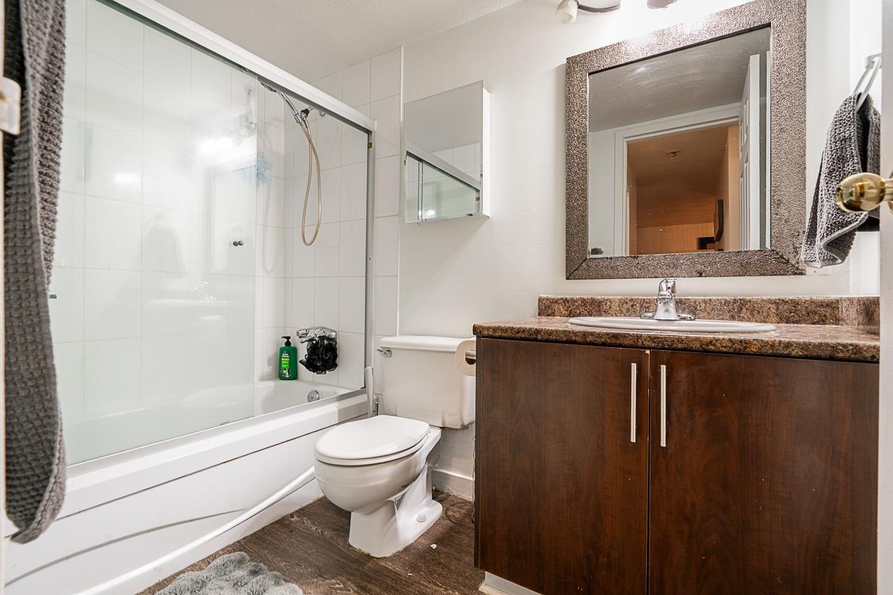 312 13501 96 Avenue, Surrey, British Columbia  V3V 7L9 - Photo 19 - R3073121