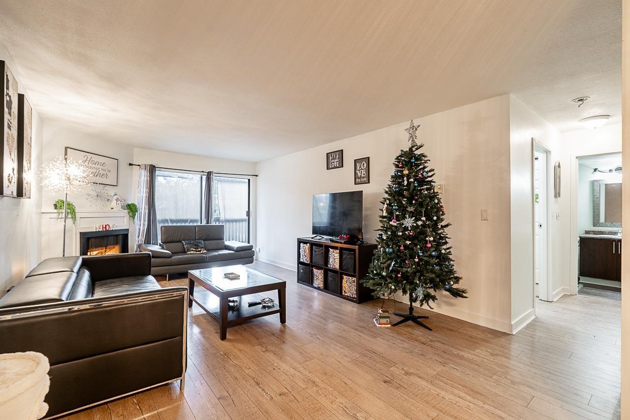 312 13501 96 Avenue, Surrey, British Columbia  V3V 7L9 - Photo 8 - R3073121