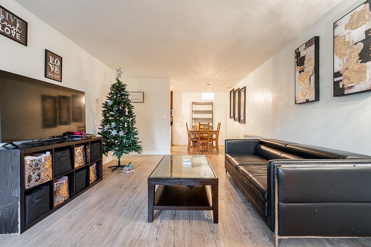 312 13501 96 Avenue, Surrey, British Columbia  V3V 7L9 - Photo 11 - R3073121