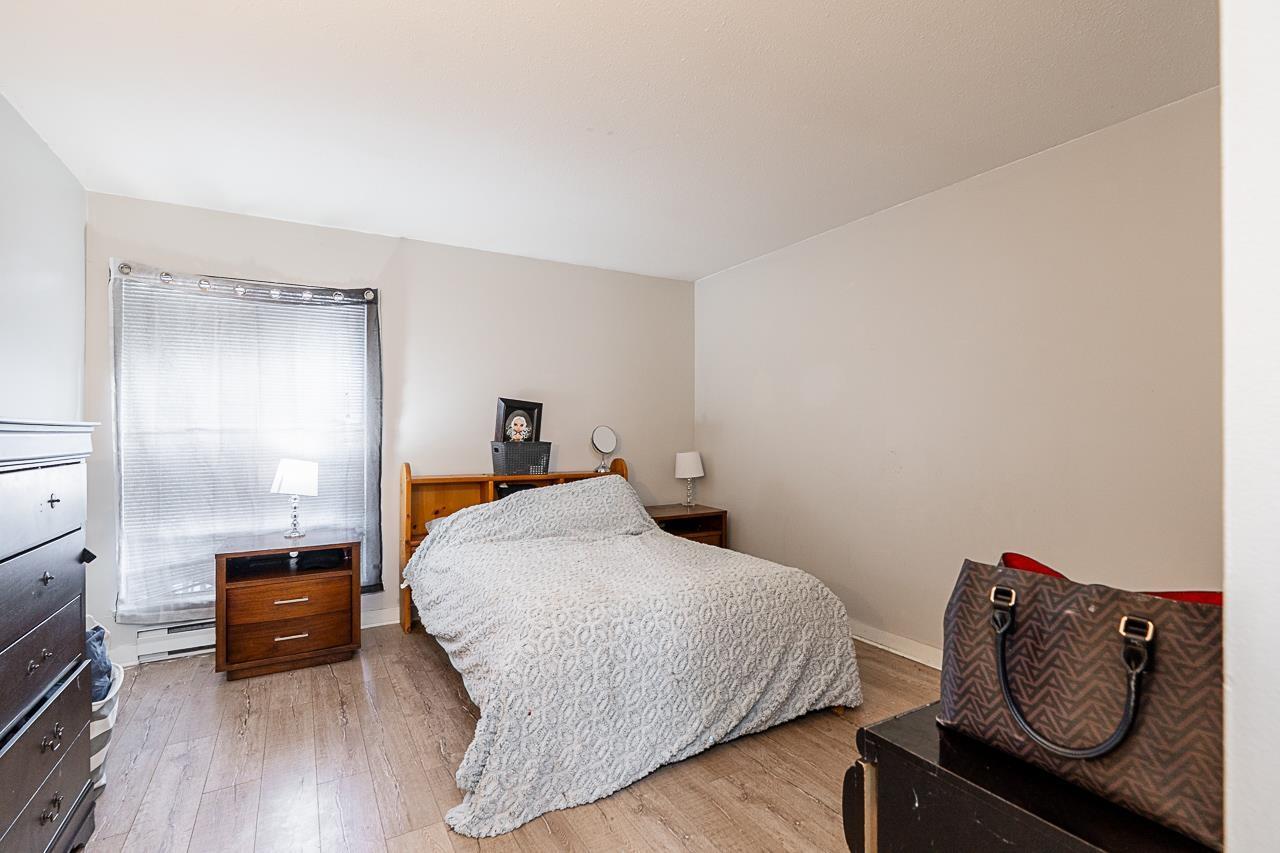 312 13501 96 Avenue, Surrey, British Columbia  V3V 7L9 - Photo 17 - R3073121