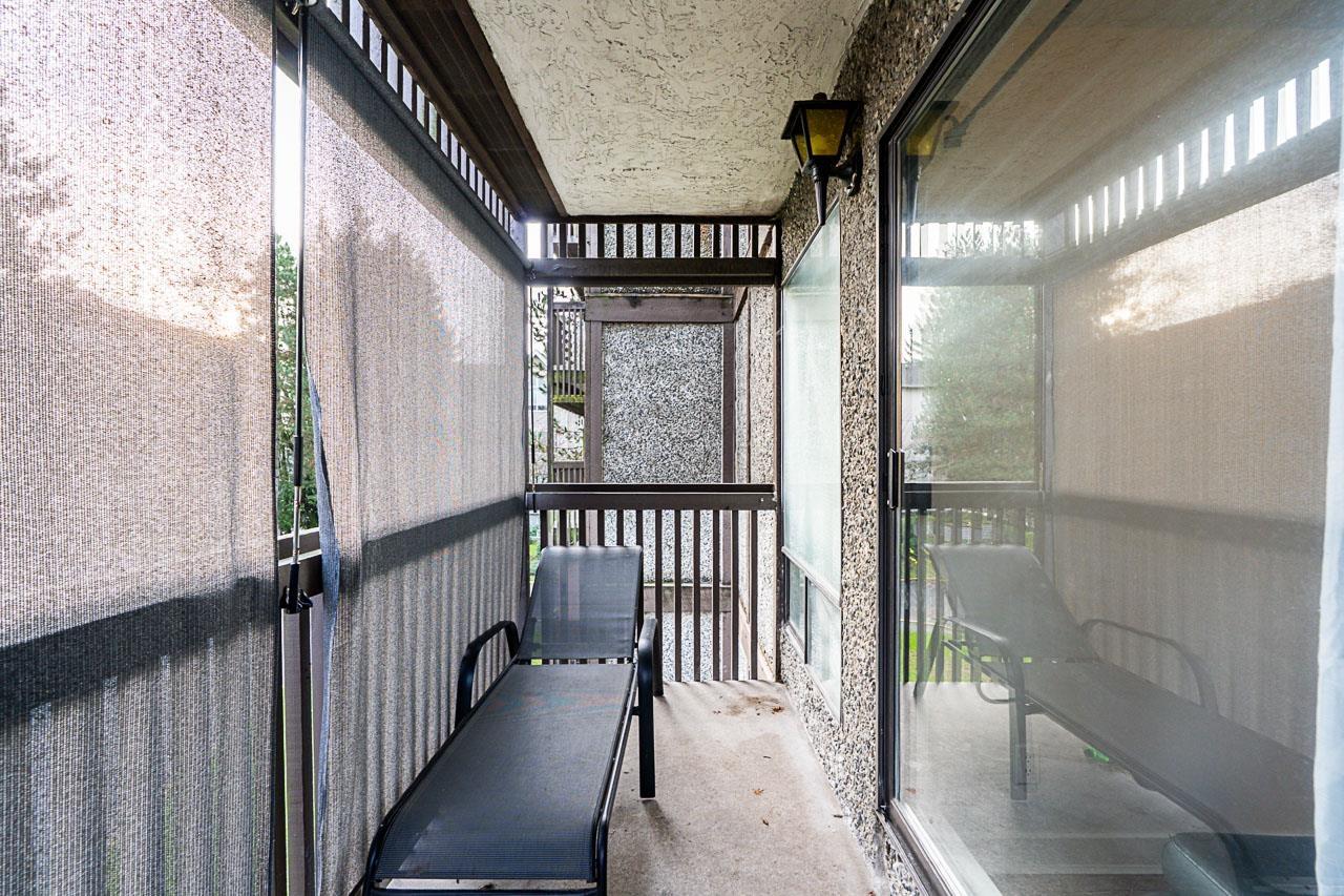 312 13501 96 Avenue, Surrey, British Columbia  V3V 7L9 - Photo 22 - R3073121