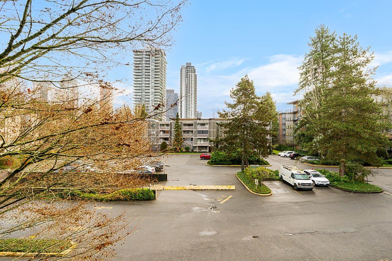 312 13501 96 Avenue, Surrey, British Columbia  V3V 7L9 - Photo 23 - R3073121