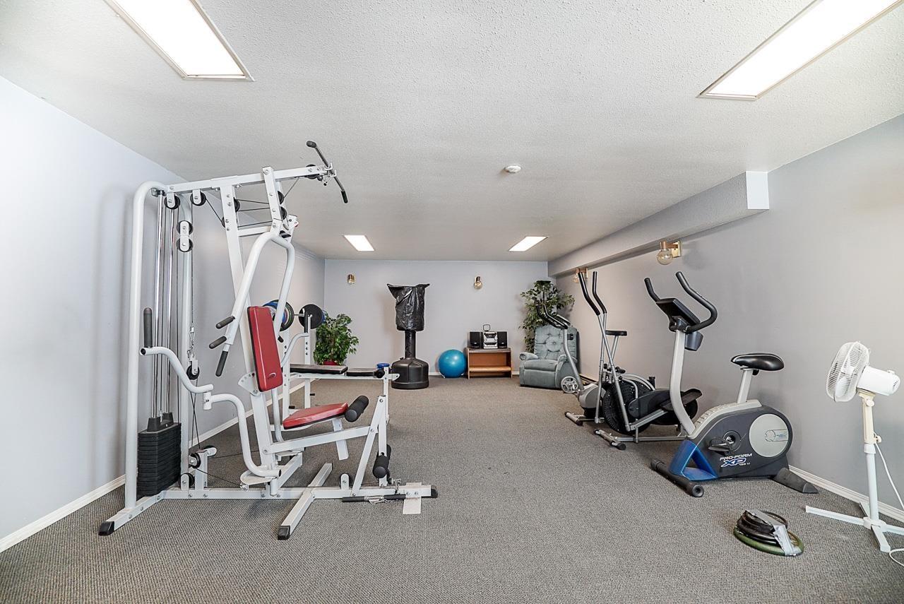 312 13501 96 Avenue, Surrey, British Columbia  V3V 7L9 - Photo 25 - R3073121