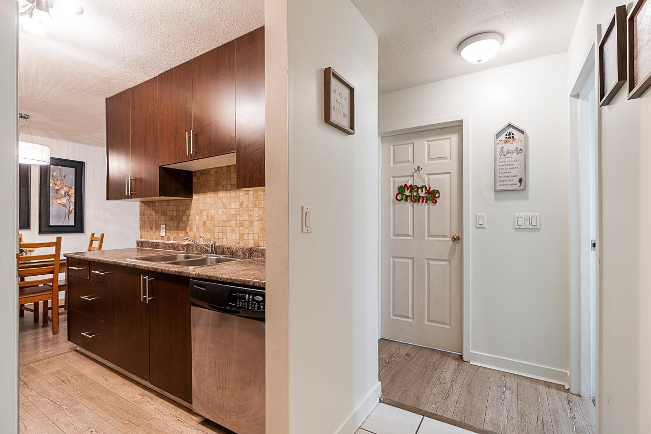 312 13501 96 Avenue, Surrey, British Columbia  V3V 7L9 - Photo 6 - R3073121