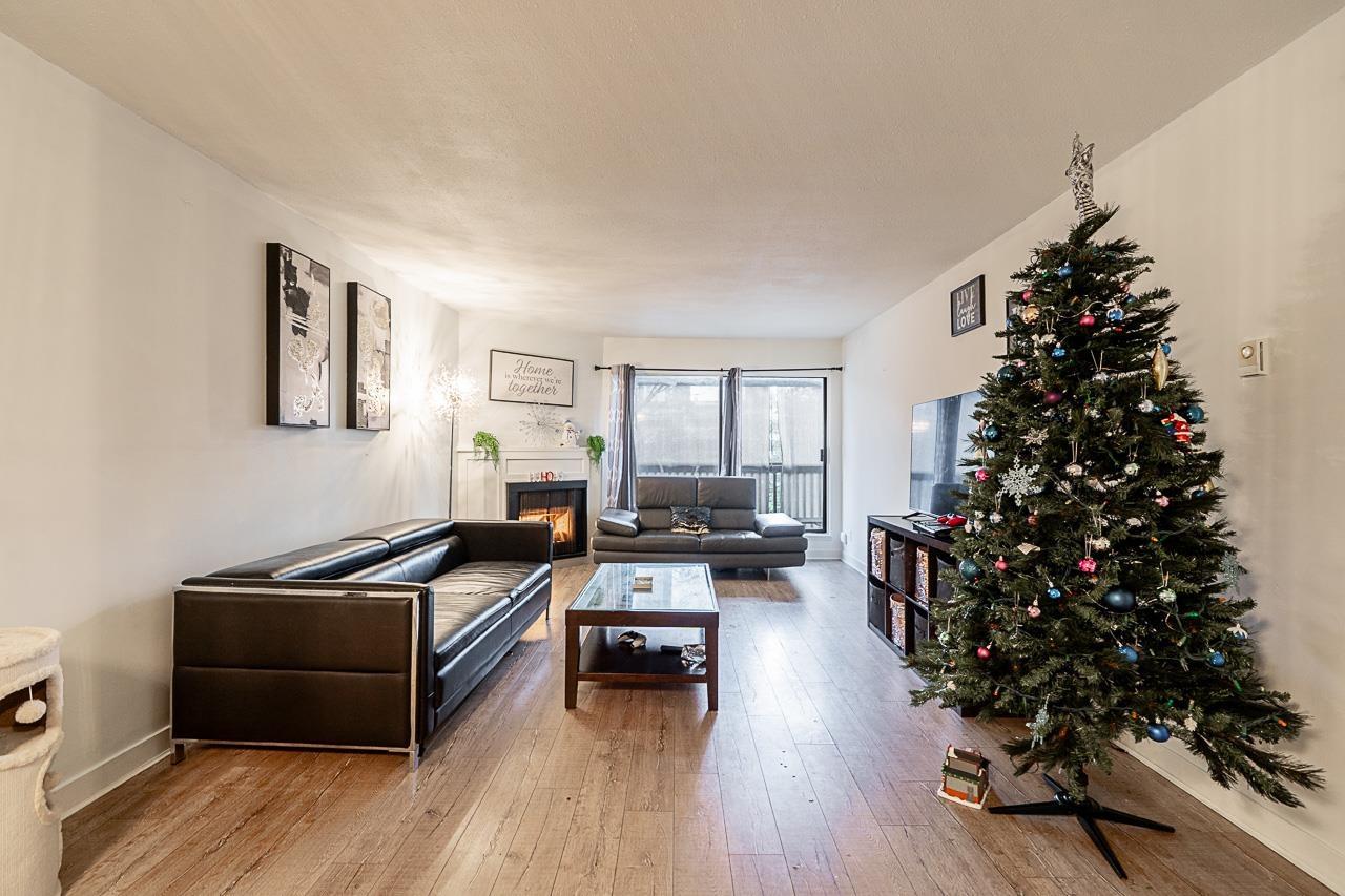 312 13501 96 Avenue, Surrey, British Columbia  V3V 7L9 - Photo 7 - R3073121