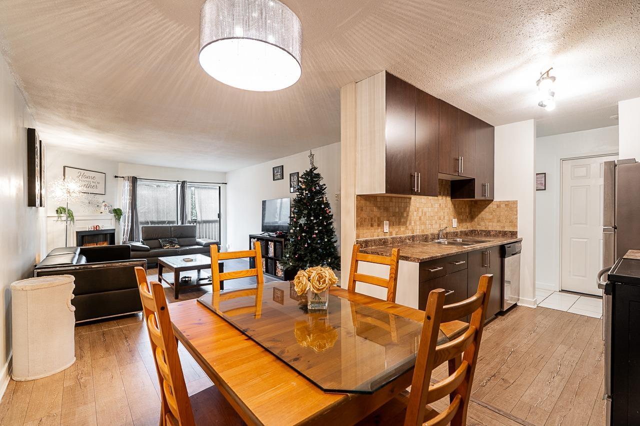 312 13501 96 Avenue, Surrey, British Columbia  V3V 7L9 - Photo 16 - R3073121