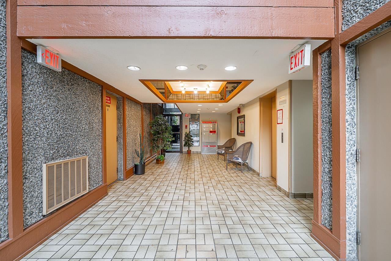 312 13501 96 Avenue, Surrey, British Columbia  V3V 7L9 - Photo 5 - R3073121