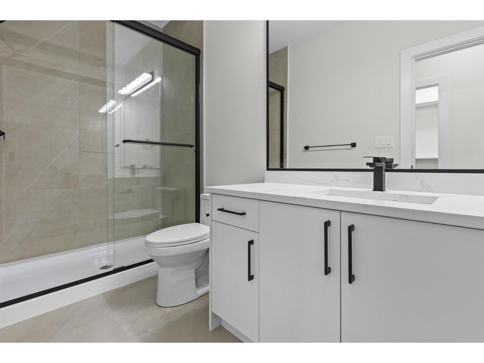 8590 Dunbar Way, Mission, British Columbia  V4S 0A7 - Photo 25 - R3073232