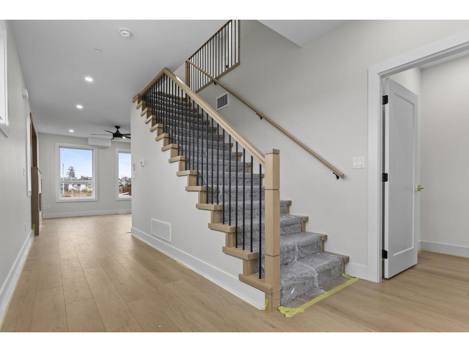 8590 Dunbar Way, Mission, British Columbia  V4S 0A7 - Photo 26 - R3073232