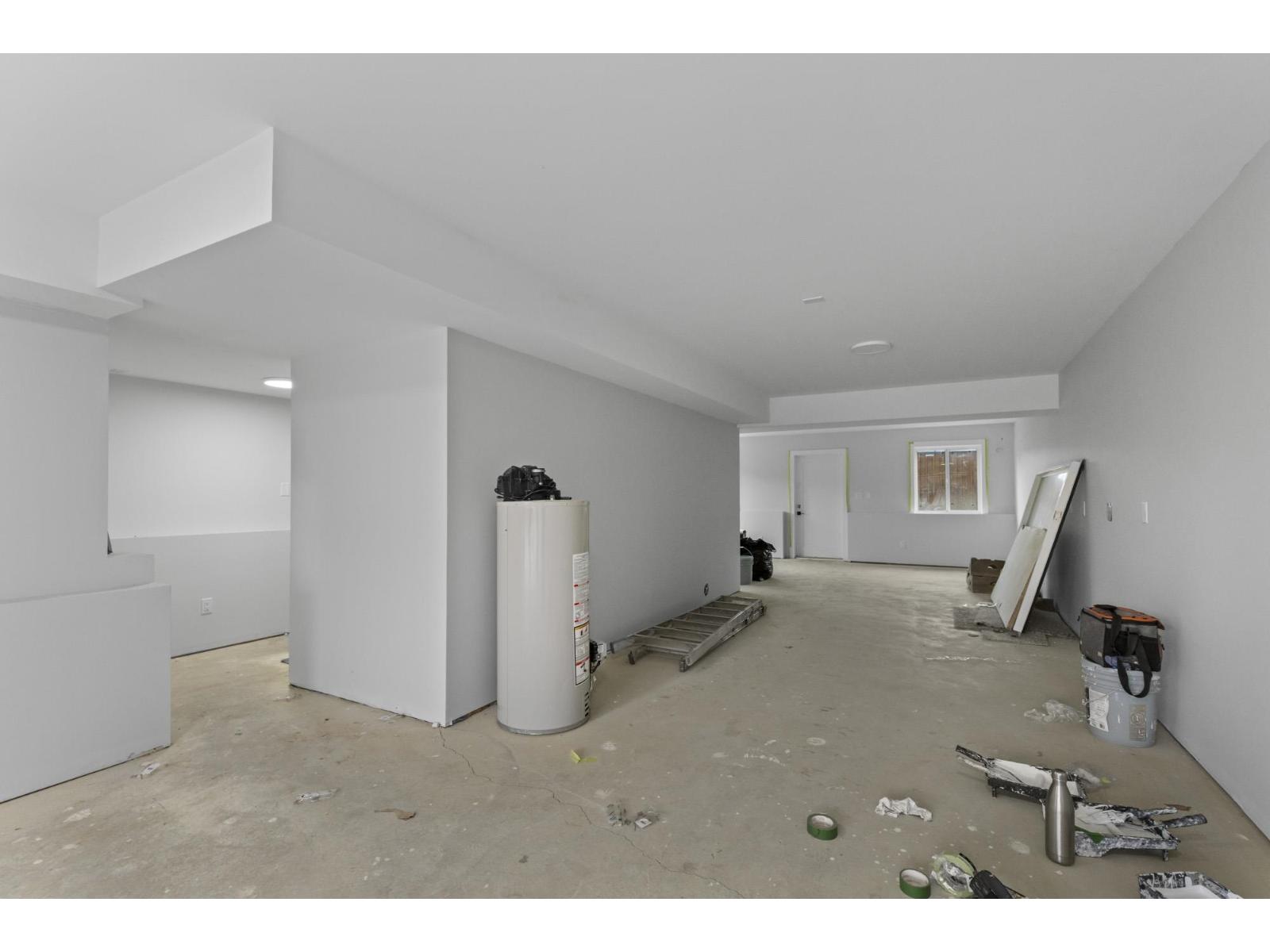 8590 Dunbar Way, Mission, British Columbia  V4S 0A7 - Photo 34 - R3073232