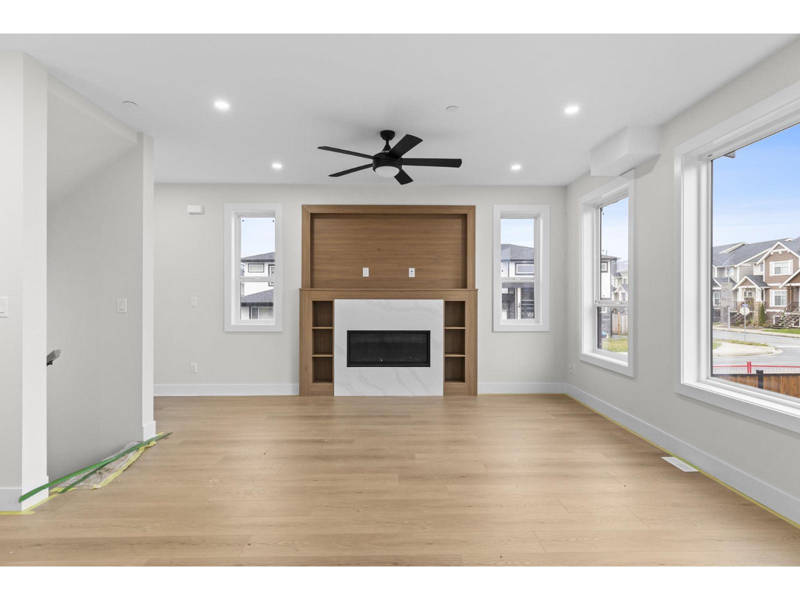 8590 Dunbar Way, Mission, British Columbia  V4S 0A7 - Photo 18 - R3073232