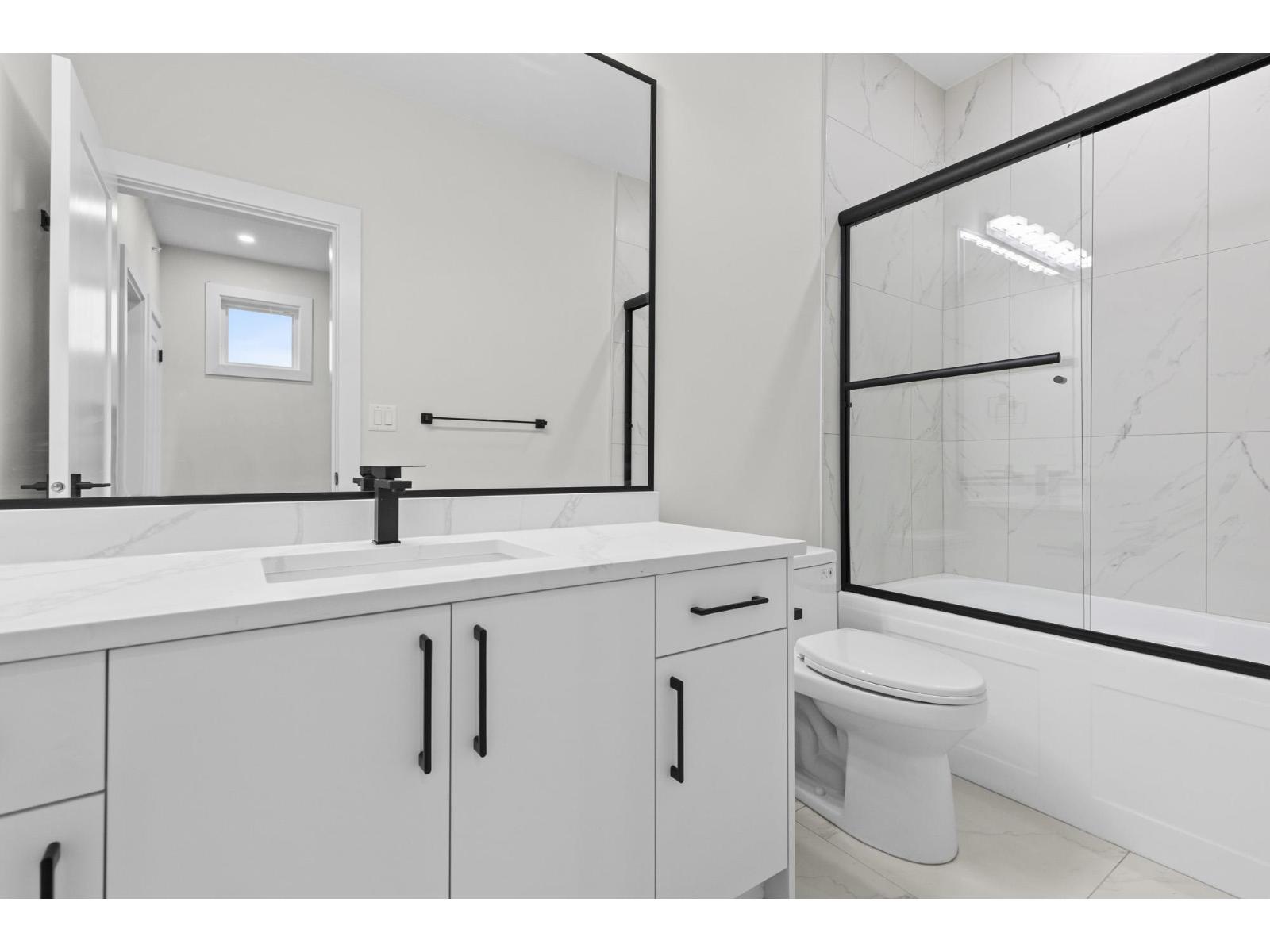 8590 Dunbar Way, Mission, British Columbia  V4S 0A7 - Photo 31 - R3073232