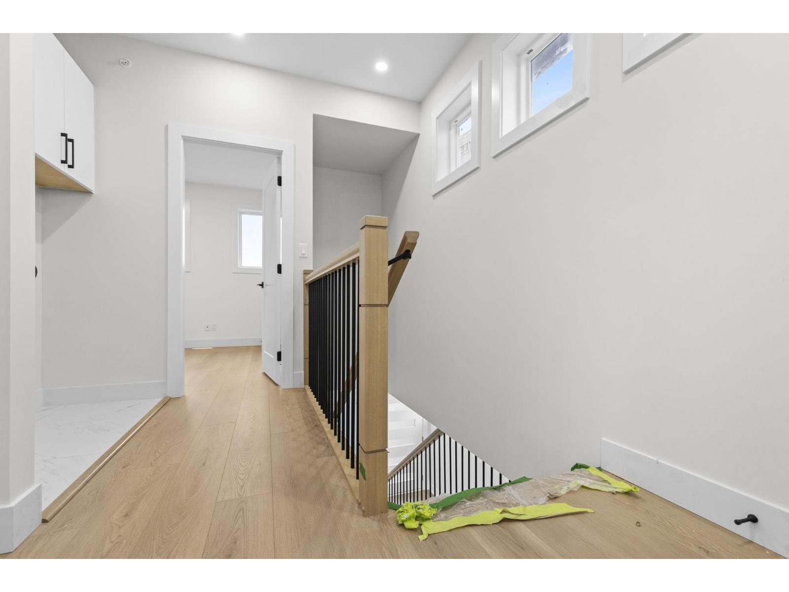 8590 Dunbar Way, Mission, British Columbia  V4S 0A7 - Photo 27 - R3073232