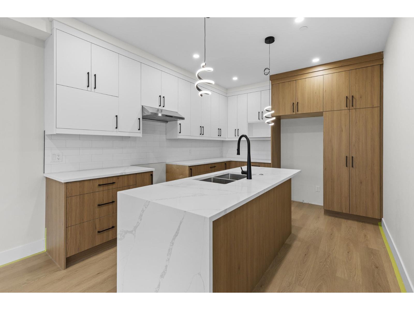 8590 Dunbar Way, Mission, British Columbia  V4S 0A7 - Photo 12 - R3073232