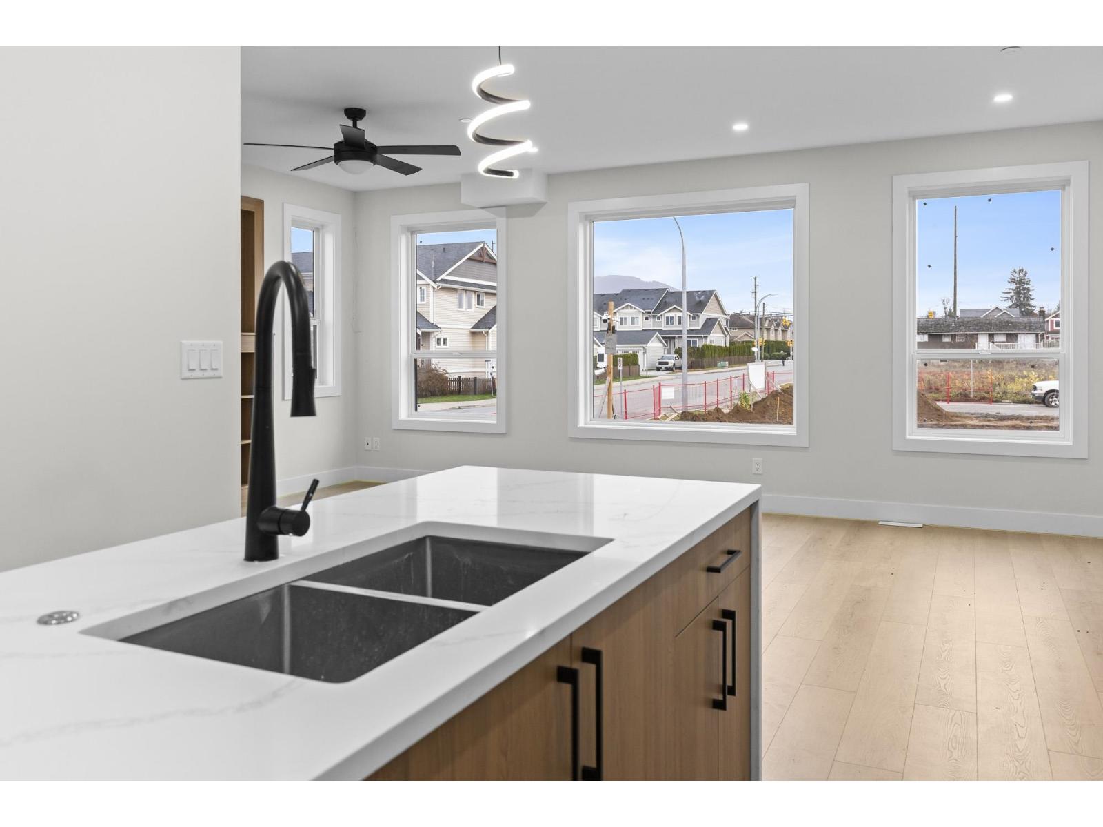 8590 Dunbar Way, Mission, British Columbia  V4S 0A7 - Photo 16 - R3073232