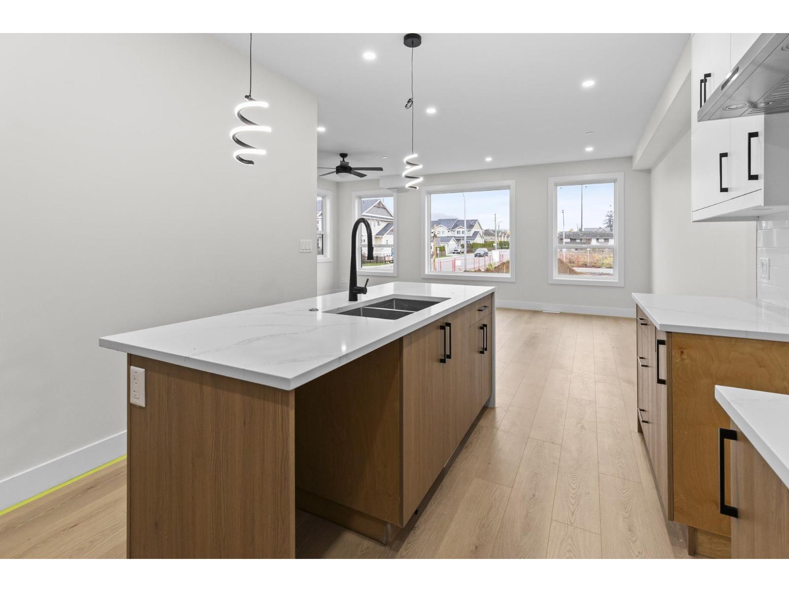 8590 Dunbar Way, Mission, British Columbia  V4S 0A7 - Photo 15 - R3073232